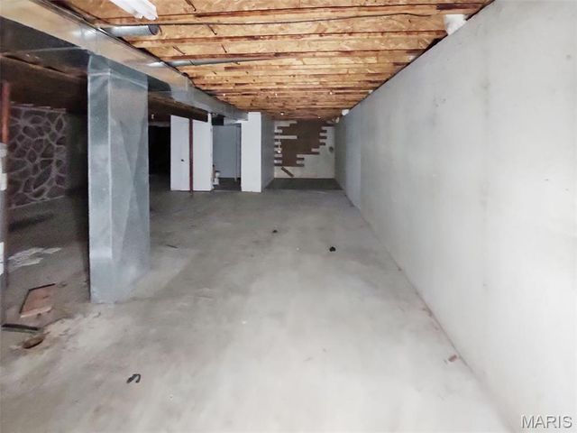 4499 Us Highway 61, Bloomsdale, MO 63627