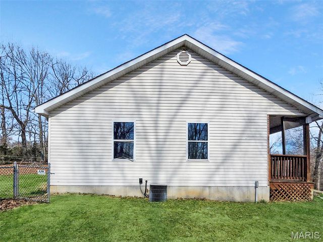 4499 Us Highway 61, Bloomsdale, MO 63627
