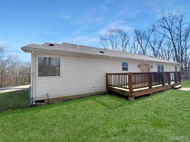4499 Us Highway 61, Bloomsdale, MO 63627