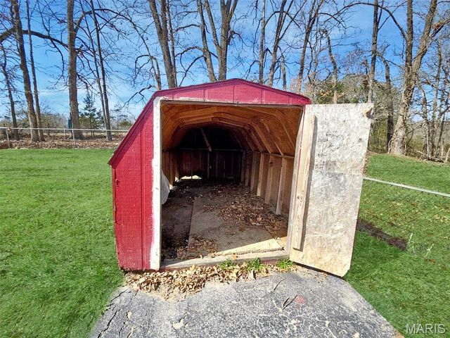 4499 Us Highway 61, Bloomsdale, MO 63627