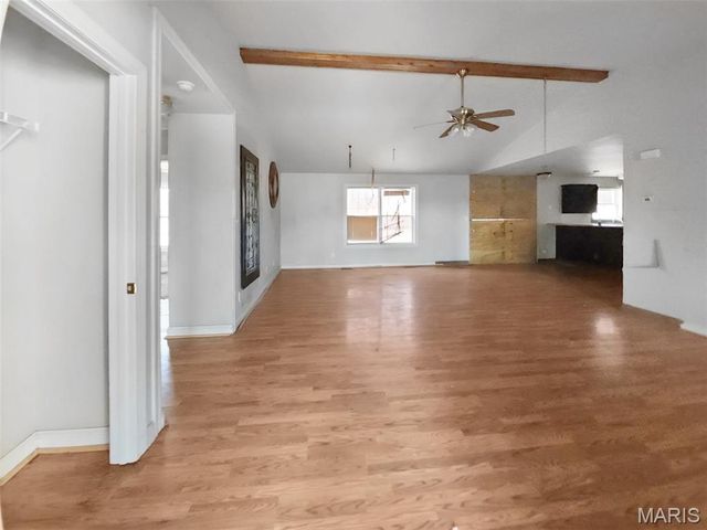 4499 Us Highway 61, Bloomsdale, MO 63627