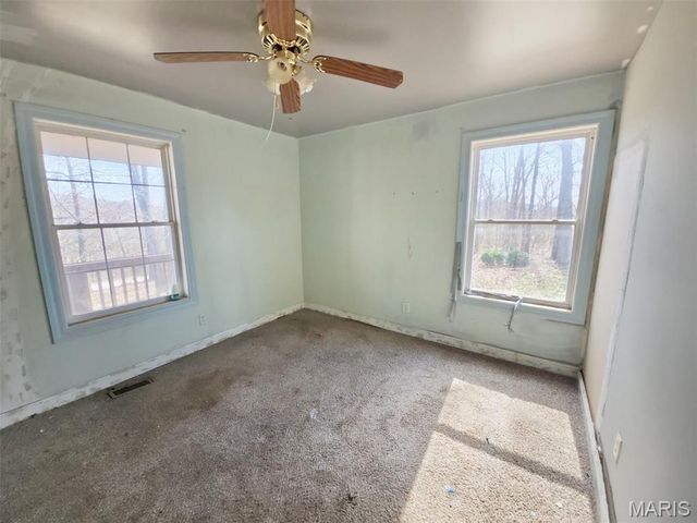 4499 Us Highway 61, Bloomsdale, MO 63627