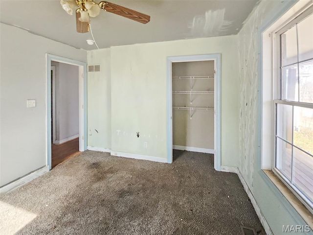 4499 Us Highway 61, Bloomsdale, MO 63627