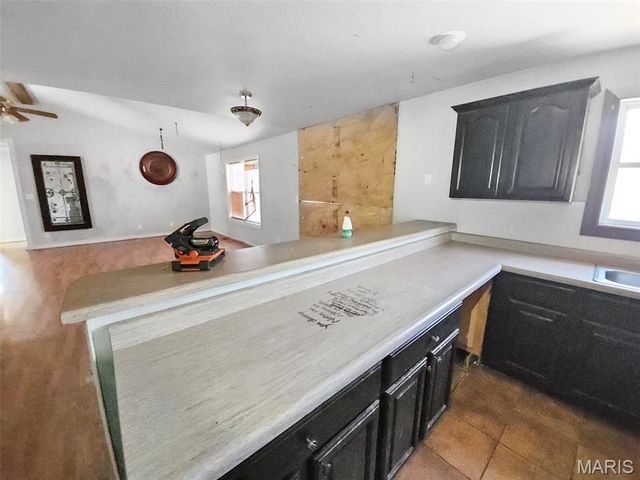 4499 Us Highway 61, Bloomsdale, MO 63627