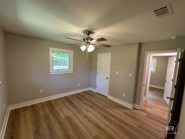 21840 Broad Street, Silverhill, AL 36576