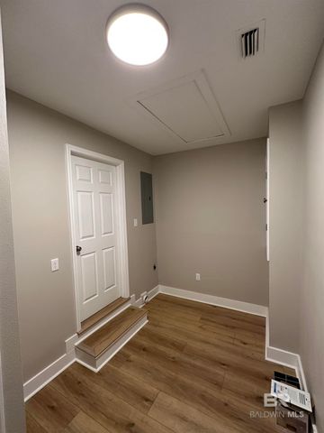 21840 Broad Street, Silverhill, AL 36576