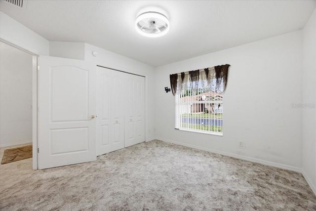 477 SWEETWATER WAY, Haines City, FL 33844