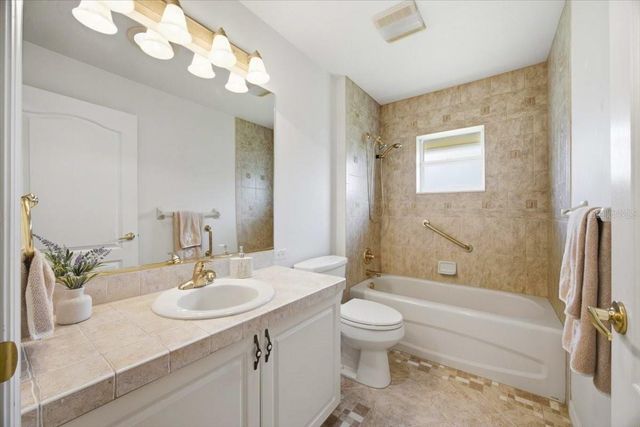 477 SWEETWATER WAY, Haines City, FL 33844