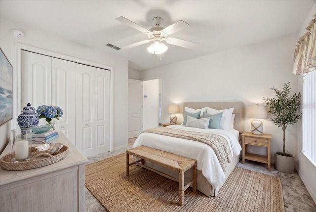 477 SWEETWATER WAY, Haines City, FL 33844