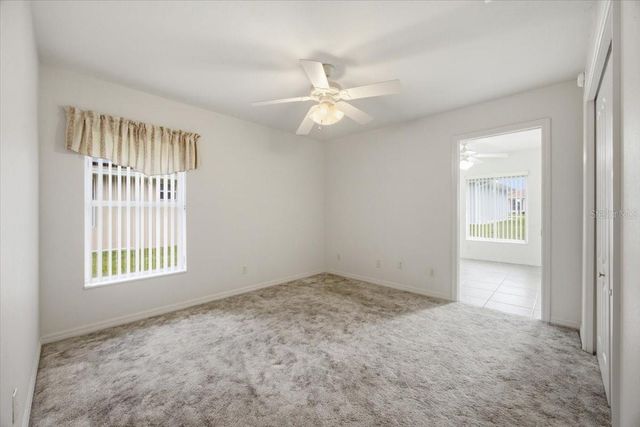 477 SWEETWATER WAY, Haines City, FL 33844