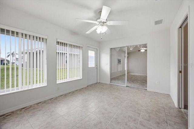 477 SWEETWATER WAY, Haines City, FL 33844