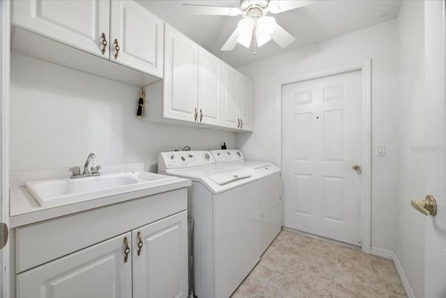477 SWEETWATER WAY, Haines City, FL 33844