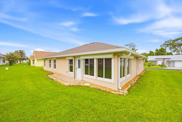 477 SWEETWATER WAY, Haines City, FL 33844