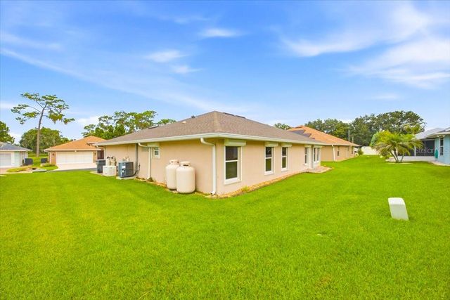 477 SWEETWATER WAY, Haines City, FL 33844