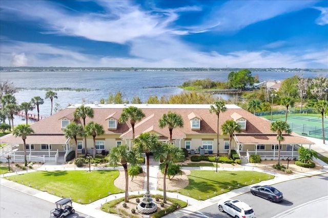 477 SWEETWATER WAY, Haines City, FL 33844