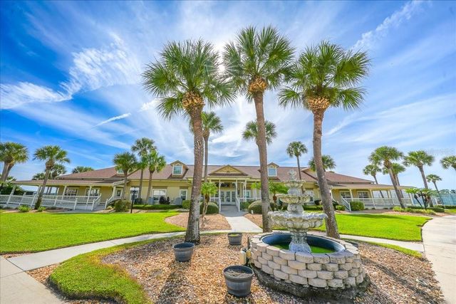 477 SWEETWATER WAY, Haines City, FL 33844
