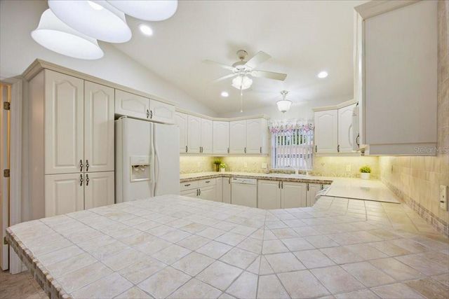 477 SWEETWATER WAY, Haines City, FL 33844