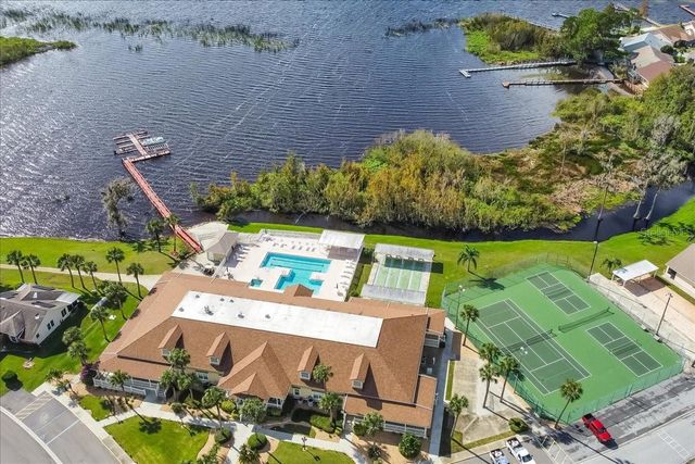 477 SWEETWATER WAY, Haines City, FL 33844