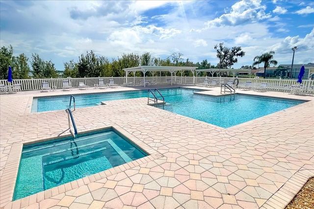 477 SWEETWATER WAY, Haines City, FL 33844