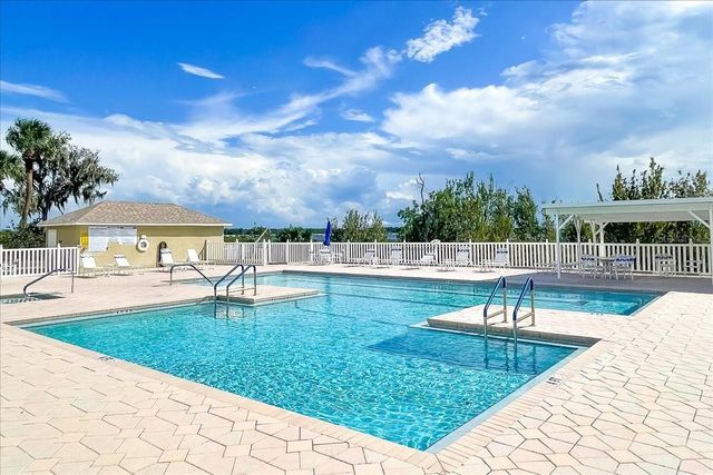 477 SWEETWATER WAY, Haines City, FL 33844