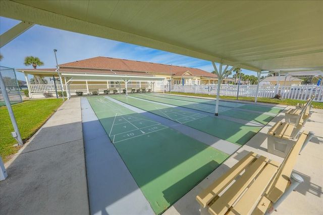 477 SWEETWATER WAY, Haines City, FL 33844
