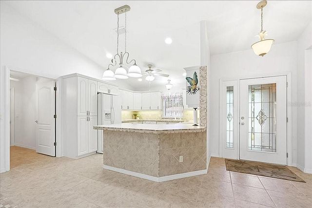 477 SWEETWATER WAY, Haines City, FL 33844