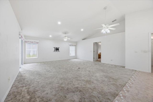 477 SWEETWATER WAY, Haines City, FL 33844