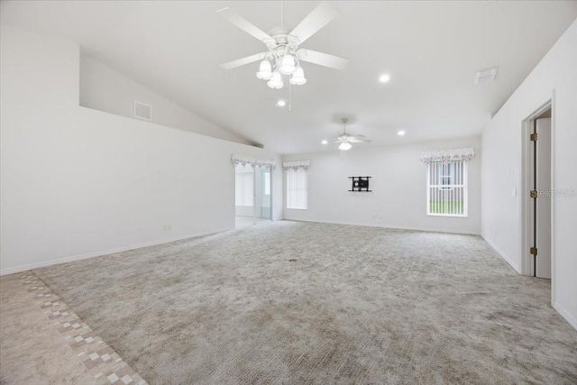 477 SWEETWATER WAY, Haines City, FL 33844