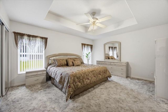477 SWEETWATER WAY, Haines City, FL 33844