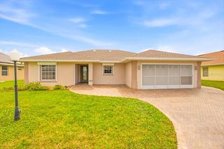 477 SWEETWATER WAY, Haines City, FL 33844
