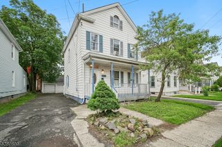 17 Lincoln Pl, North Plainfield Boro, NJ 07060