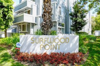 1097 Blanche Street 311, Pasadena, CA 91106