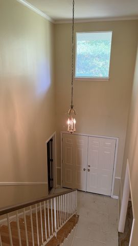 118 Boxwood Dr, Franklin, TN 37069