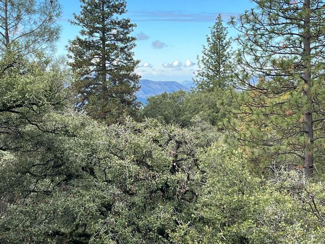 28 Jean Road E, Oakhurst, CA 93644