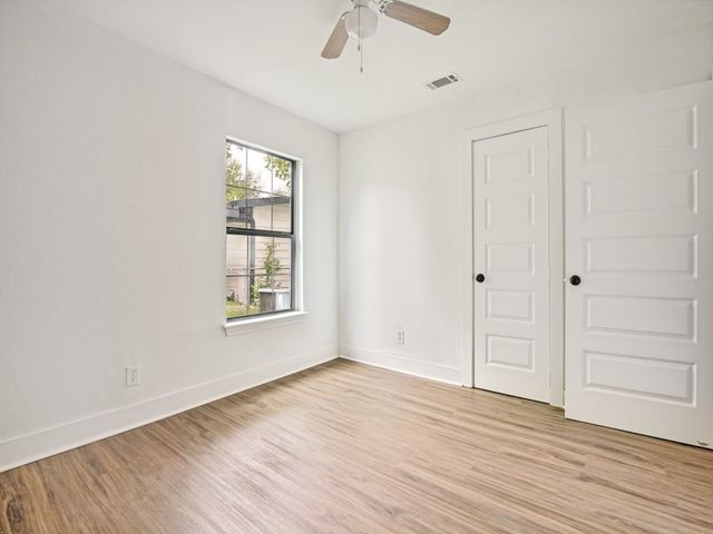 616 Leyenda Drive, Mesquite, TX 75149