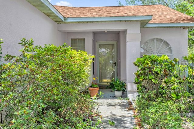 1237 FRANFORD DRIVE, Brandon, FL 33511