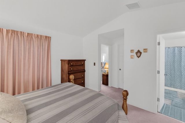 1237 FRANFORD DRIVE, Brandon, FL 33511