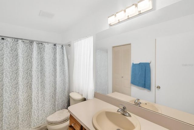 1237 FRANFORD DRIVE, Brandon, FL 33511