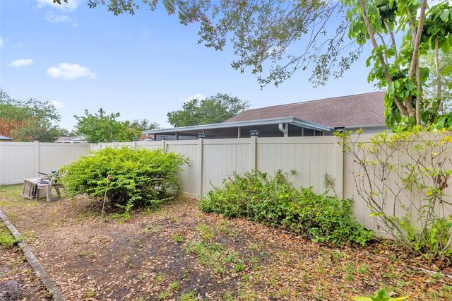 1237 FRANFORD DRIVE, Brandon, FL 33511