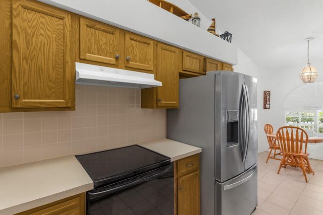 1237 FRANFORD DRIVE, Brandon, FL 33511