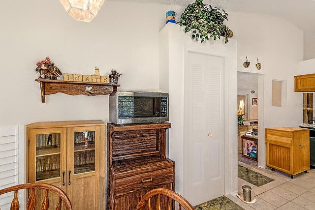 1237 FRANFORD DRIVE, Brandon, FL 33511