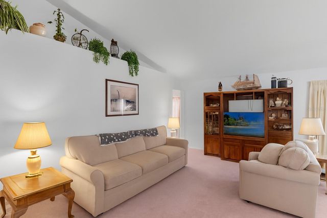 1237 FRANFORD DRIVE, Brandon, FL 33511