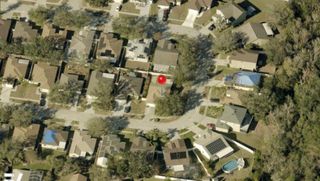1237 FRANFORD DRIVE, Brandon, FL 33511