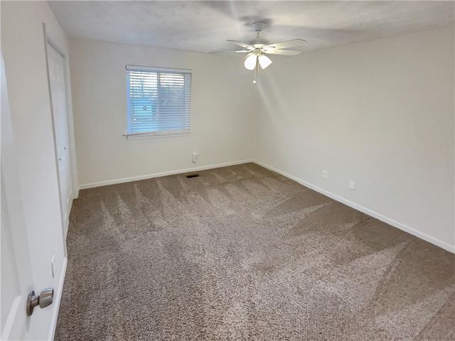 5855 W Amalfi Way, Douglasville, GA 30135