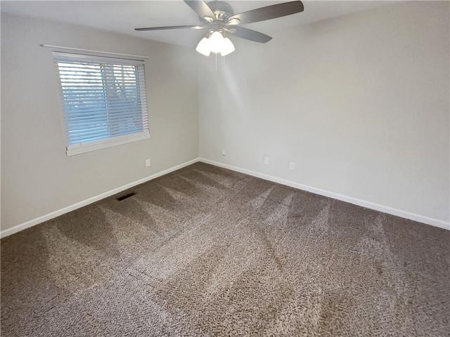 5855 W Amalfi Way, Douglasville, GA 30135