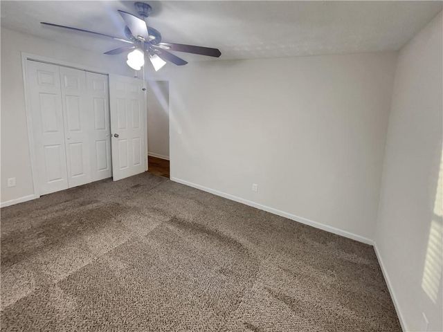 5855 W Amalfi Way, Douglasville, GA 30135