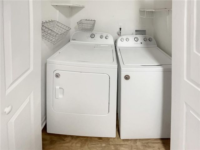 5855 W Amalfi Way, Douglasville, GA 30135