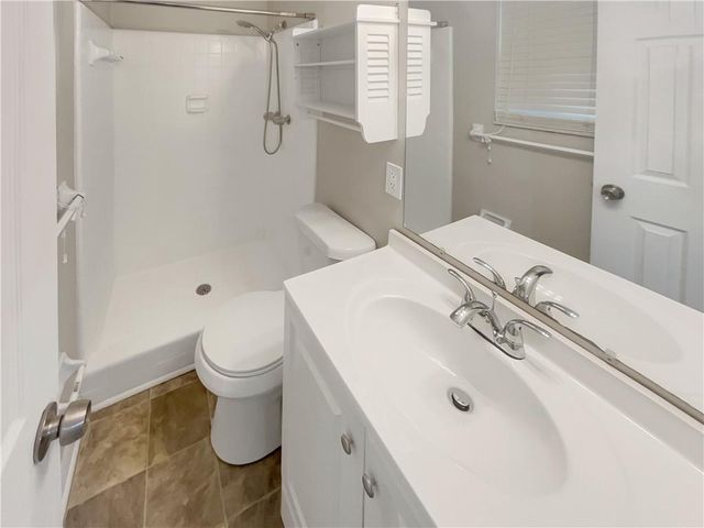 5855 W Amalfi Way, Douglasville, GA 30135