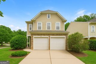 6139 Allpoint Way, Fairburn, GA 30213