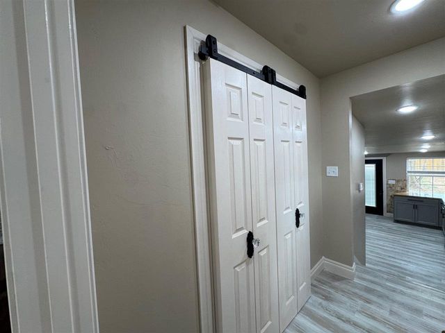 304 W Shields St, Fletcher, OK 73541